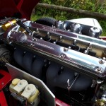 44-restored-s1-4-2-e-type-roadstser-lanes-cars-e-type-specialist