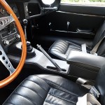 47-restored-s1-4-2-e-type-roadstser-lanes-cars-e-type-specialist