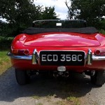 52-restored-s1-4-2-e-type-roadstser-lanes-cars-e-type-specialist