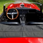 53-restored-s1-4-2-e-type-roadstser-lanes-cars-e-type-specialist