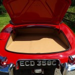 62-restored-s1-4-2-e-type-roadstser-lanes-cars-e-type-specialist
