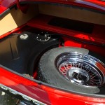 64-restored-s1-4-2-e-type-roadstser-lanes-cars-e-type-specialist