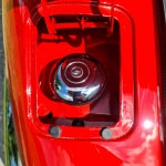 65-restored-s1-4-2-e-type-roadstser-lanes-cars-e-type-specialist