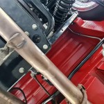 67-restored-s1-4-2-e-type-roadstser-lanes-cars-e-type-specialist