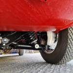 67-1-restored-s1-4-2-e-type-roadstser-lanes-cars-e-type-specialist