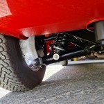 67-2-restored-s1-4-2-e-type-roadstser-lanes-cars-e-type-specialist