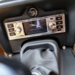 REBUILT E TYPE S3
