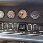 REBUILT E TYPE S3