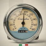 inshot_20260325_191725612