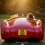 notes_260329_102804_04e