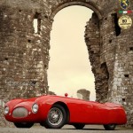 notes_260331_173248_1b9