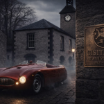 notes_260404_064644_87f1