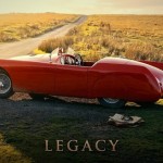 Take a Pause and Make a Decision