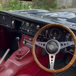 notes_260511_104611_14b